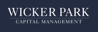 Wicker Park Capital Management logo