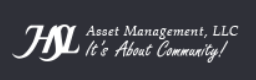 HSL Properties logo