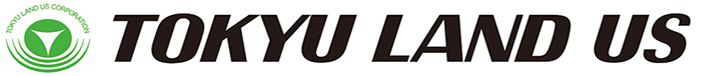 Tokyu Land US Corporation logo