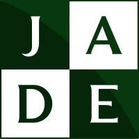 JADE Enterprises logo
