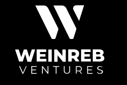 Weinreb Ventures logo