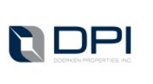 DPI Retail logo