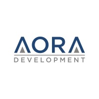 AoRa Development logo