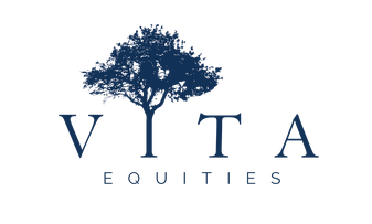 Vita Equities logo
