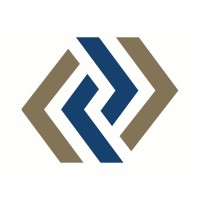 Partners Capital logo