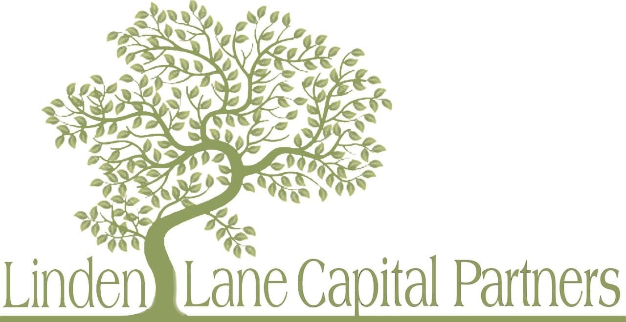Linden Lane Capital Partners logo