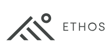 ETHOS Real Estate logo