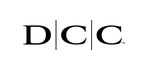 Dynamic City Capital logo
