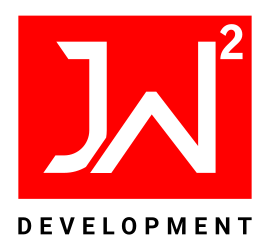 JW2 Development logo