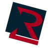 R3 Investments logo