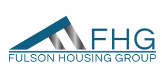 Fulson Housing Group logo