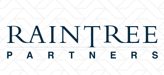 Raintree Partners logo