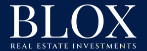 Blox Ventures logo