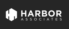 Harbor Associates logo