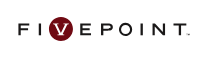 FivePoint logo