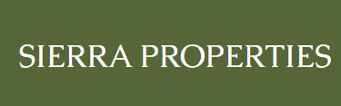 Sierra Properties logo