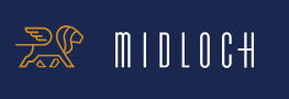 Midloch Investment Partners logo