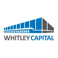 Whitley Capital logo