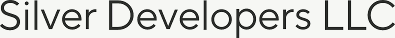 Silver Developers logo