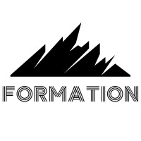 Formation Interests logo