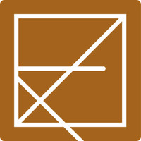 Equinox Development logo