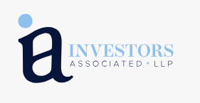 Investors Associated logo