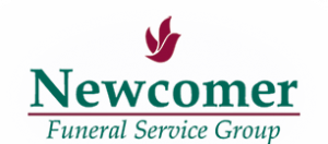 Newcomer Funeral Service Group logo