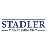 Stadler Development logo