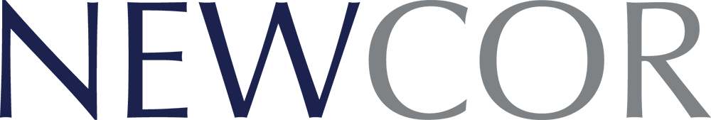 Newcor Commercial Real Estate logo