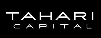 Tahari Capital logo