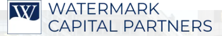 Watermark Capital Partners (IL) logo