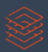 Borough Developers logo