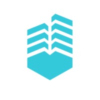 MLG Capital logo