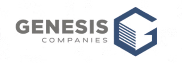 Genesis Companies (Kansas) logo