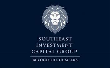 Southeast Investment Capital Group logo