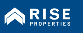 Rise Properties Trust logo