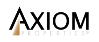 Axiom Properties logo