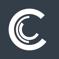 ShopCore logo