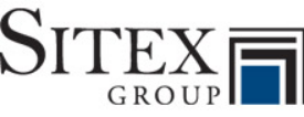 Sitex Group logo