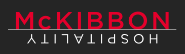 McKibbon Hospitality logo