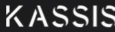 Kassis & Co. logo