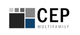 CEP Multifamily logo
