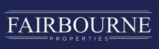 Fairbourne Properties logo