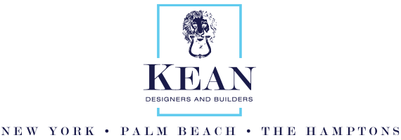 Kean Development logo