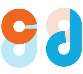 Curtis Development logo