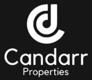 CanDarr Properties logo
