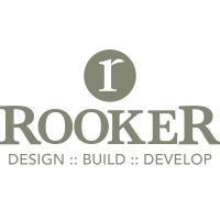 Rooker logo
