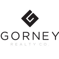 Gorney Realty Co. logo