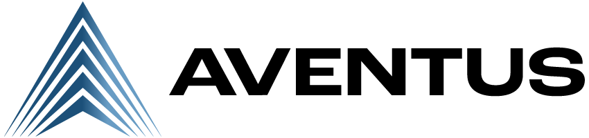 Aventus Developments logo