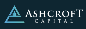 Ashcroft Capital logo